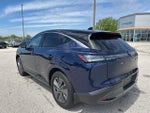 2025 Murano Thumbnail 5