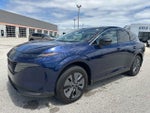2025 Murano Thumbnail 7