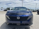 2025 Murano Thumbnail 8
