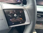 2025 Murano Thumbnail 16