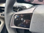 2025 Murano Thumbnail 17