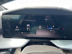 2025 Murano Thumbnail 18
