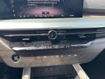 2025 Murano Thumbnail 20