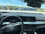 2025 Murano Thumbnail 21
