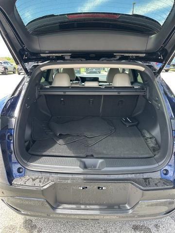 2025 Nissan Murano - $34,680