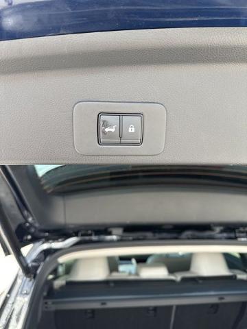 2025 Nissan Murano - $34,680