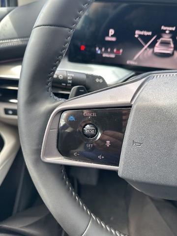 2025 Nissan Murano - $34,680