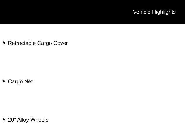 2025 Nissan Murano - $34,680