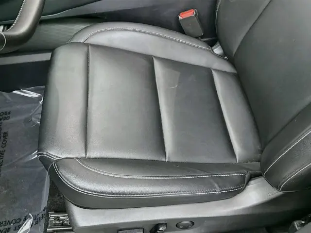 2025 Nissan Murano - $32,907