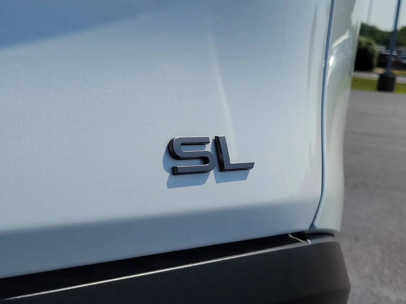 2025 Nissan Murano - $36,156