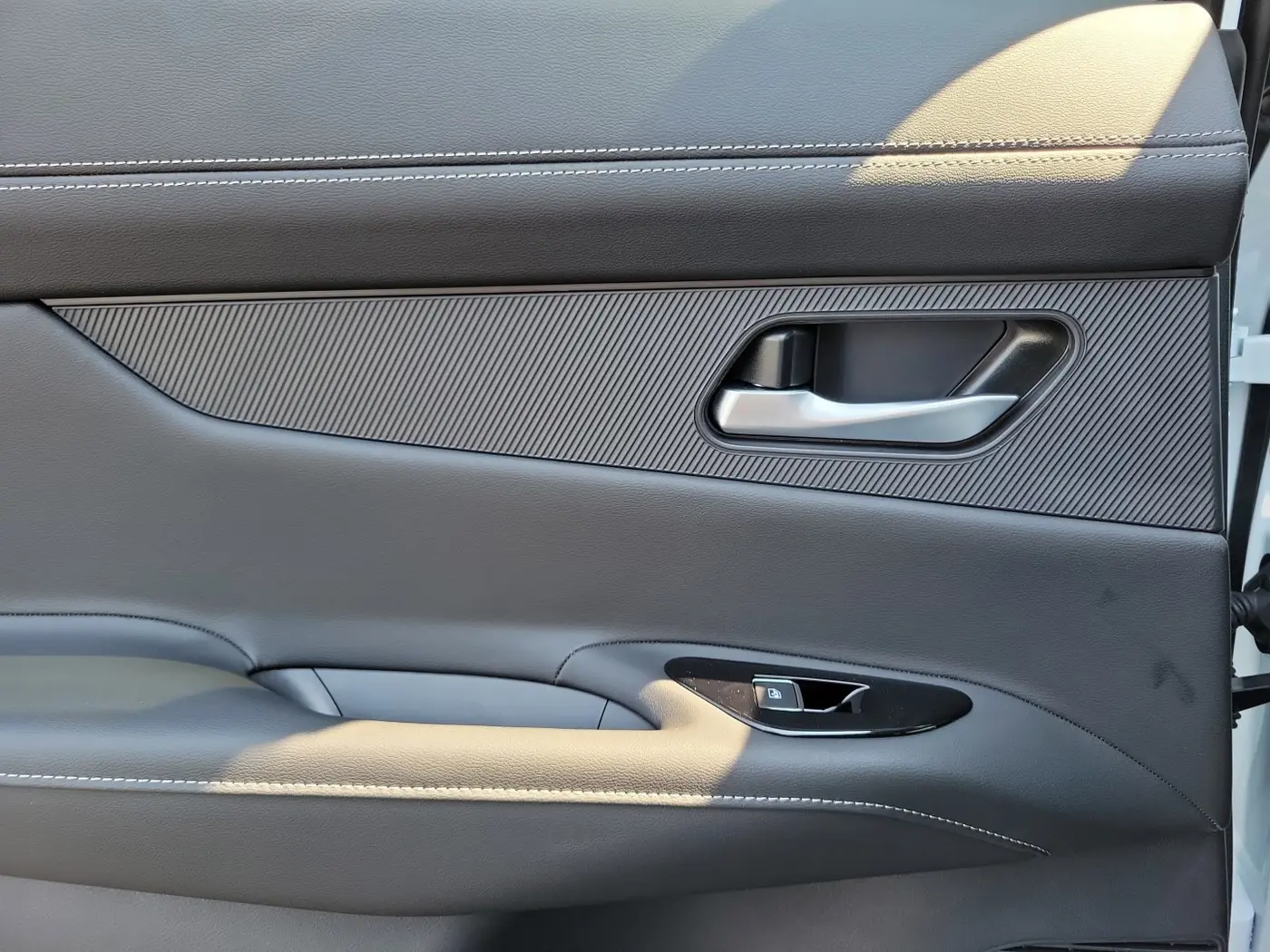 2025 Nissan Murano - $36,156