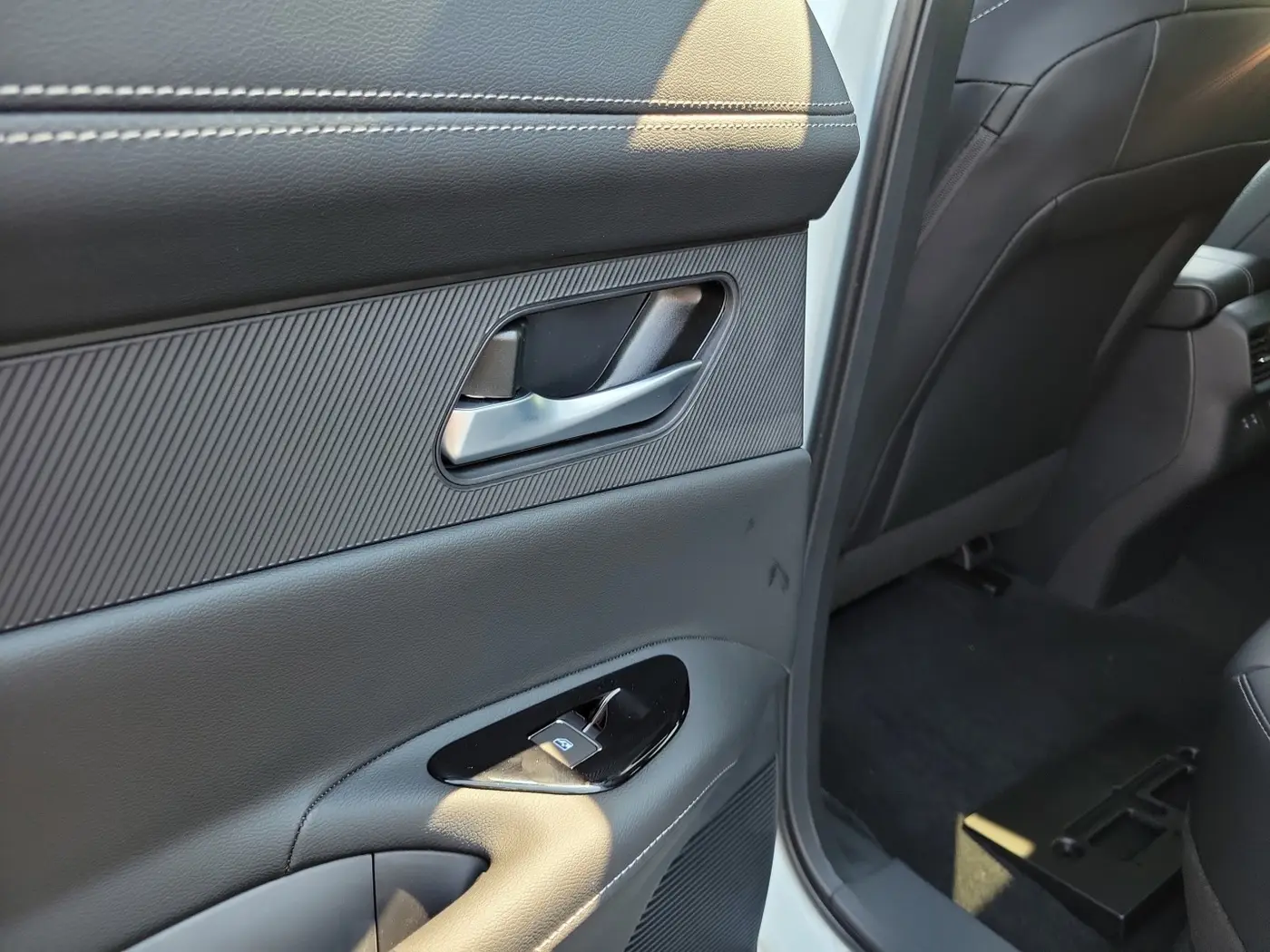 2025 Nissan Murano - $36,156