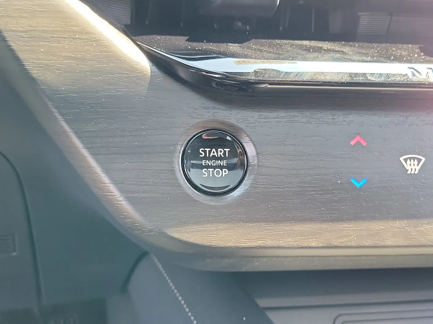 2025 Nissan Murano - $36,156