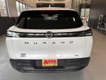 2025 Murano Thumbnail 5