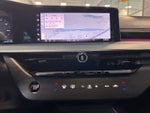 2025 Murano Thumbnail 20