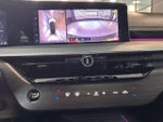 2025 Murano Thumbnail 21