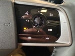 2025 Murano Thumbnail 23