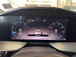 2025 Murano Thumbnail 25
