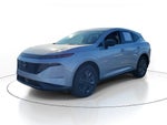 2025 Murano Thumbnail 2