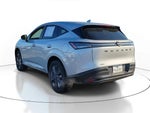 2025 Murano Thumbnail 3