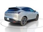 2025 Murano Thumbnail 4