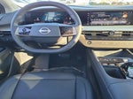 2025 Murano Thumbnail 10
