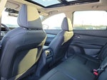 2025 Murano Thumbnail 14