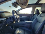2025 Murano Thumbnail 15