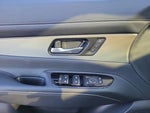 2025 Murano Thumbnail 17