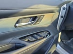 2025 Murano Thumbnail 18