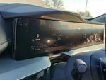 2025 Murano Thumbnail 20