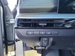 2025 Murano Thumbnail 21