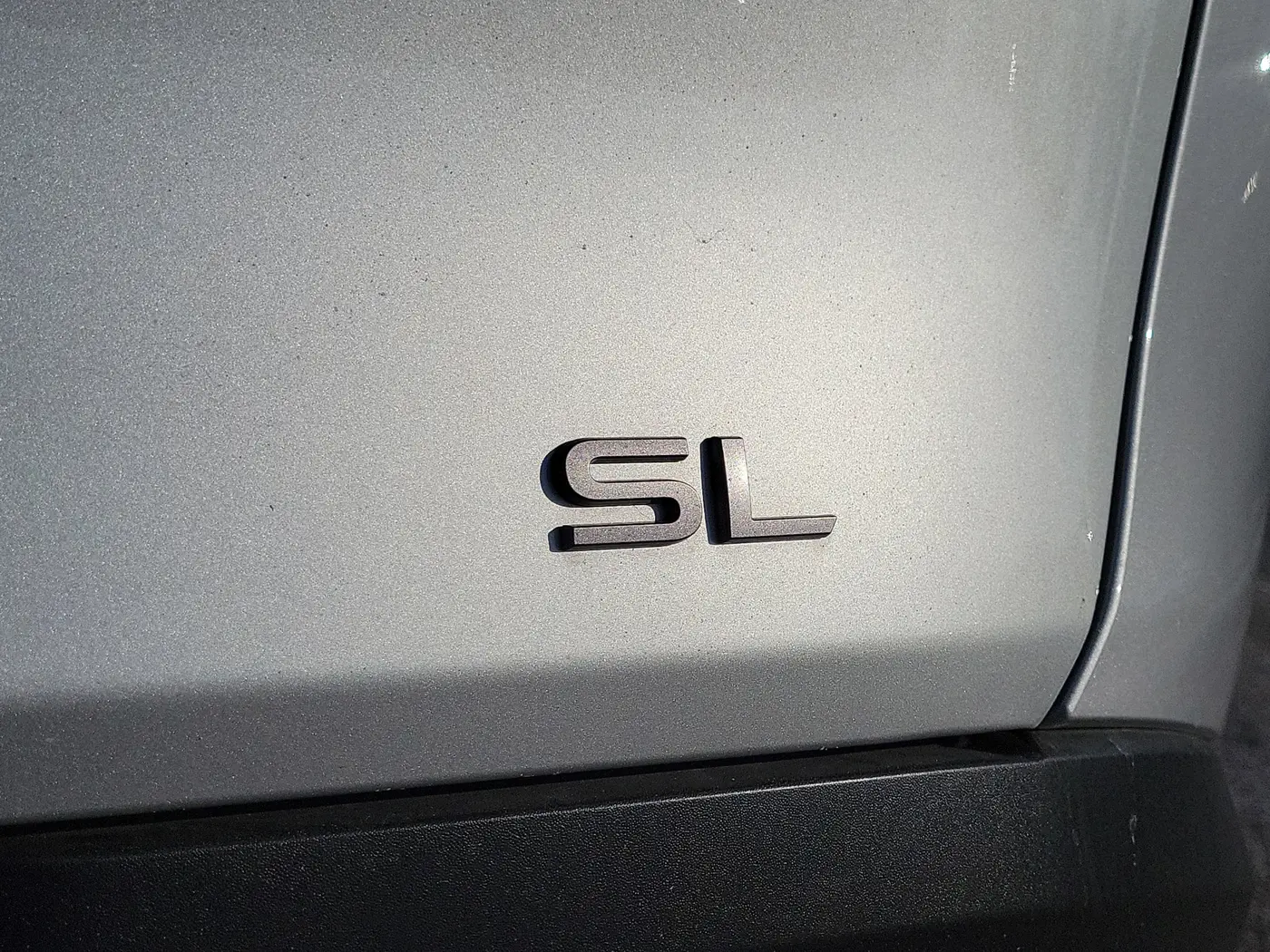 2025 Nissan Murano - $33,483