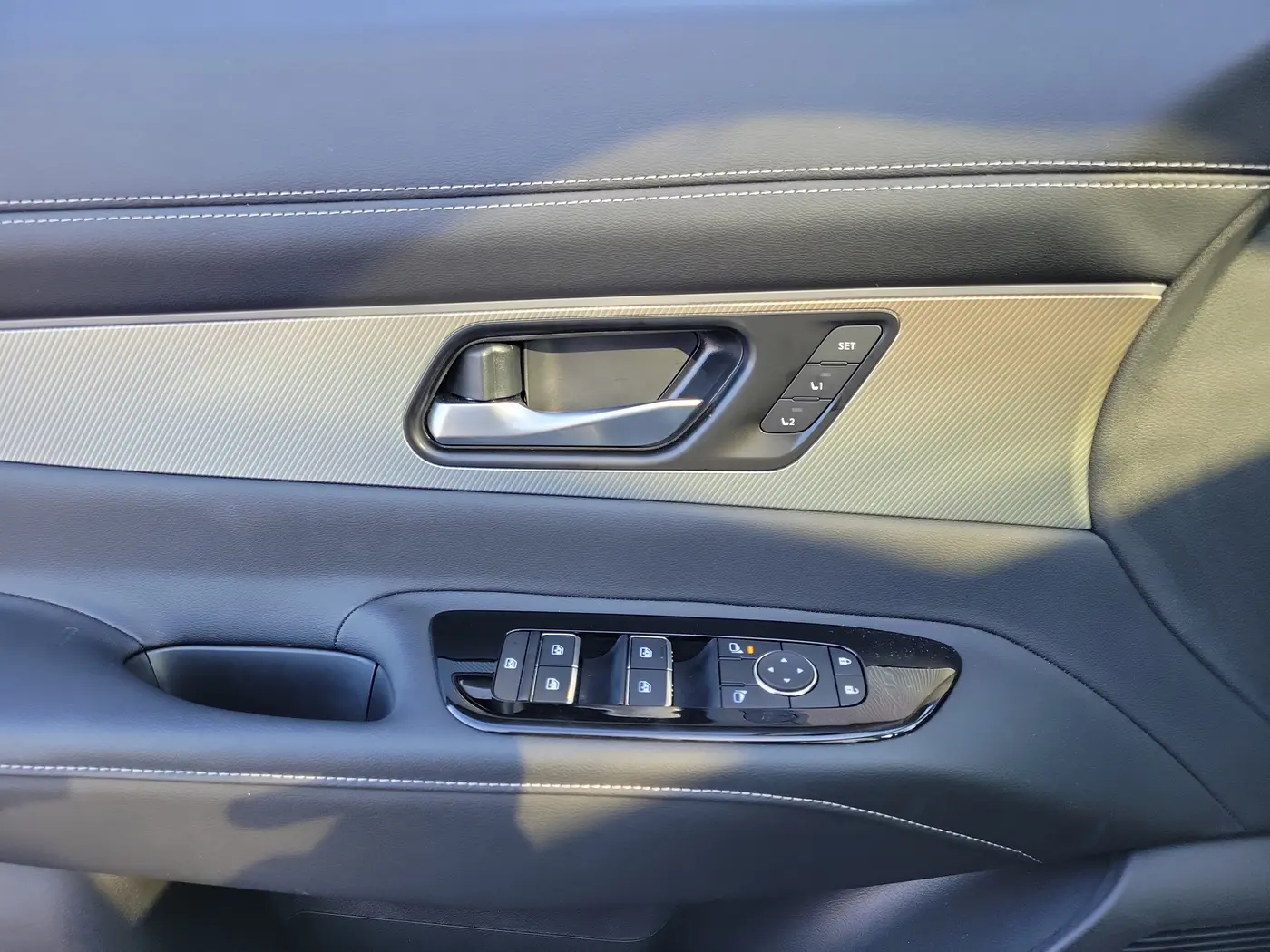2025 Nissan Murano - $33,483
