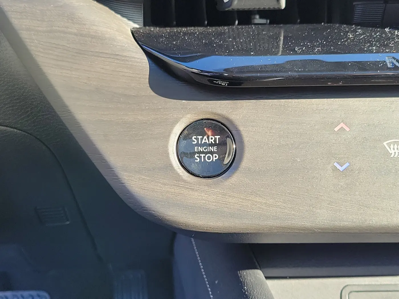 2025 Nissan Murano - $33,483