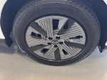 2025 Murano Thumbnail 15