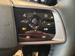 2025 Murano Thumbnail 23