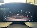 2025 Murano Thumbnail 25