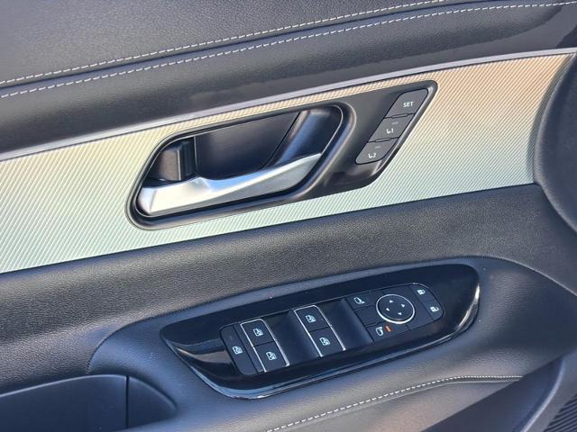 2025 Nissan Murano - $34,387