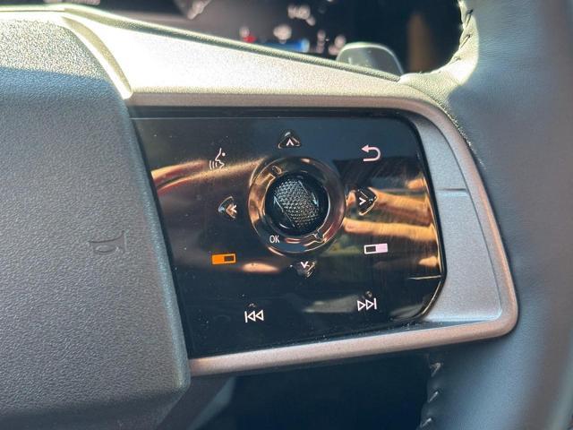 2025 Nissan Murano - $34,387