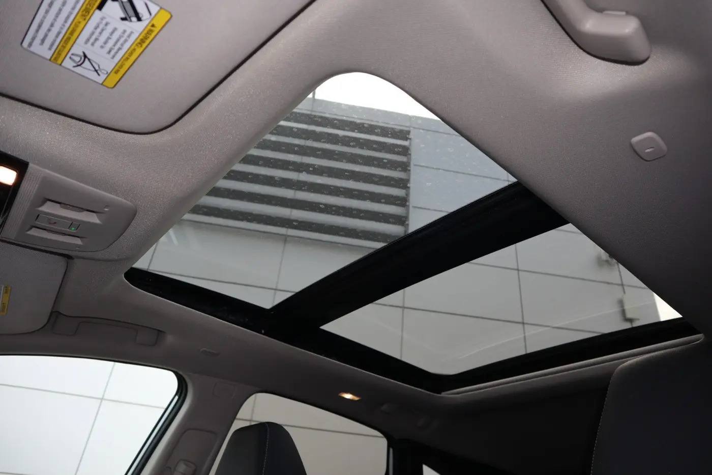 2026 Nissan Murano - $34,655