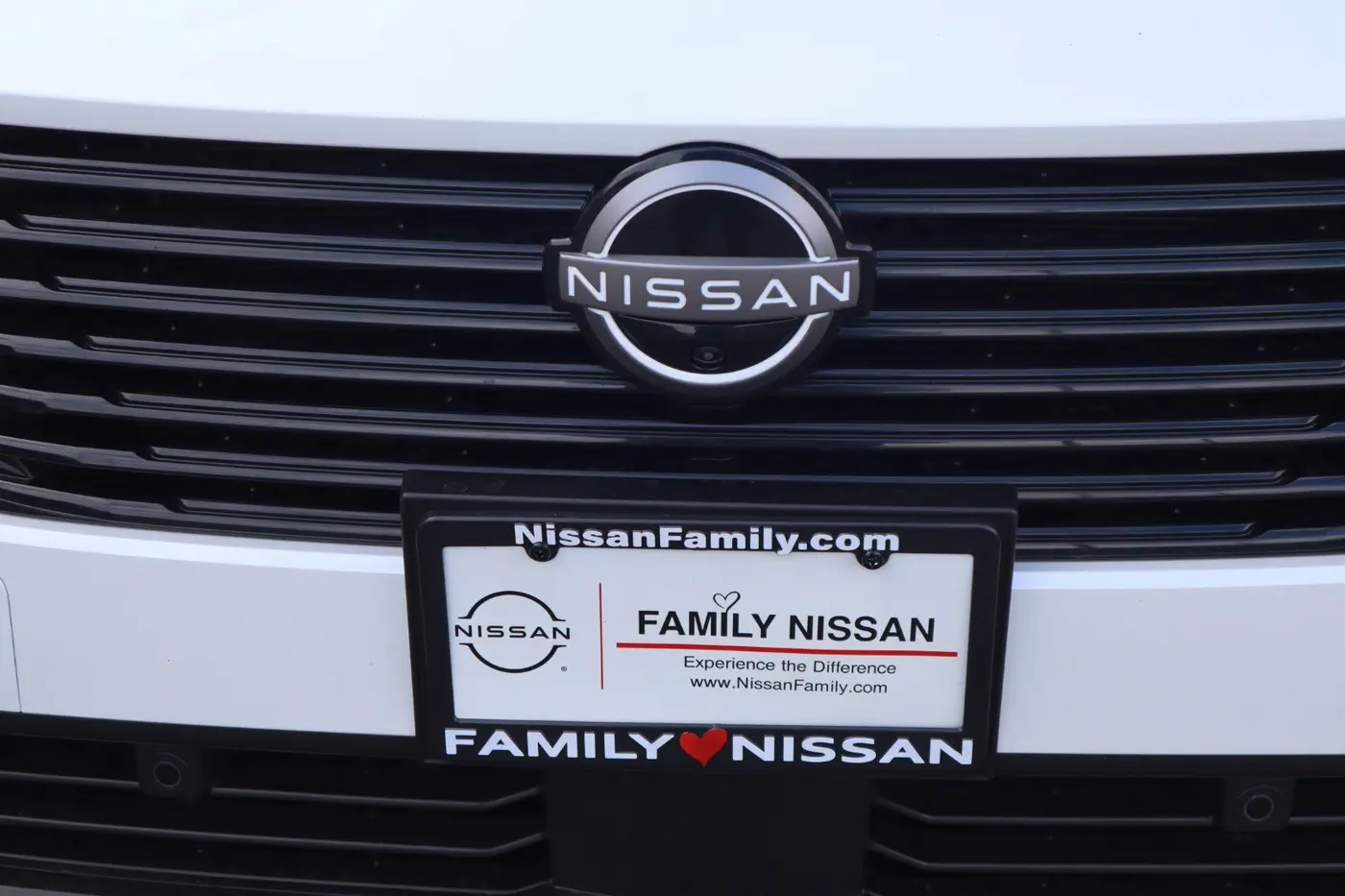 2026 Nissan Murano - $34,655