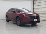 2025 Murano Thumbnail 1