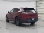 2025 Murano Thumbnail 2