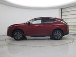 2025 Murano Thumbnail 3