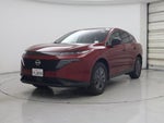 2025 Murano Thumbnail 4