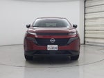 2025 Murano Thumbnail 5