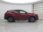 2025 Murano Thumbnail 7