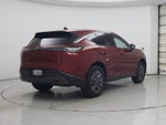 2025 Murano Thumbnail 8