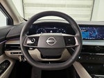 2025 Murano Thumbnail 10